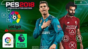 Pes 2018 highly compressed 10mb for android windows 10
