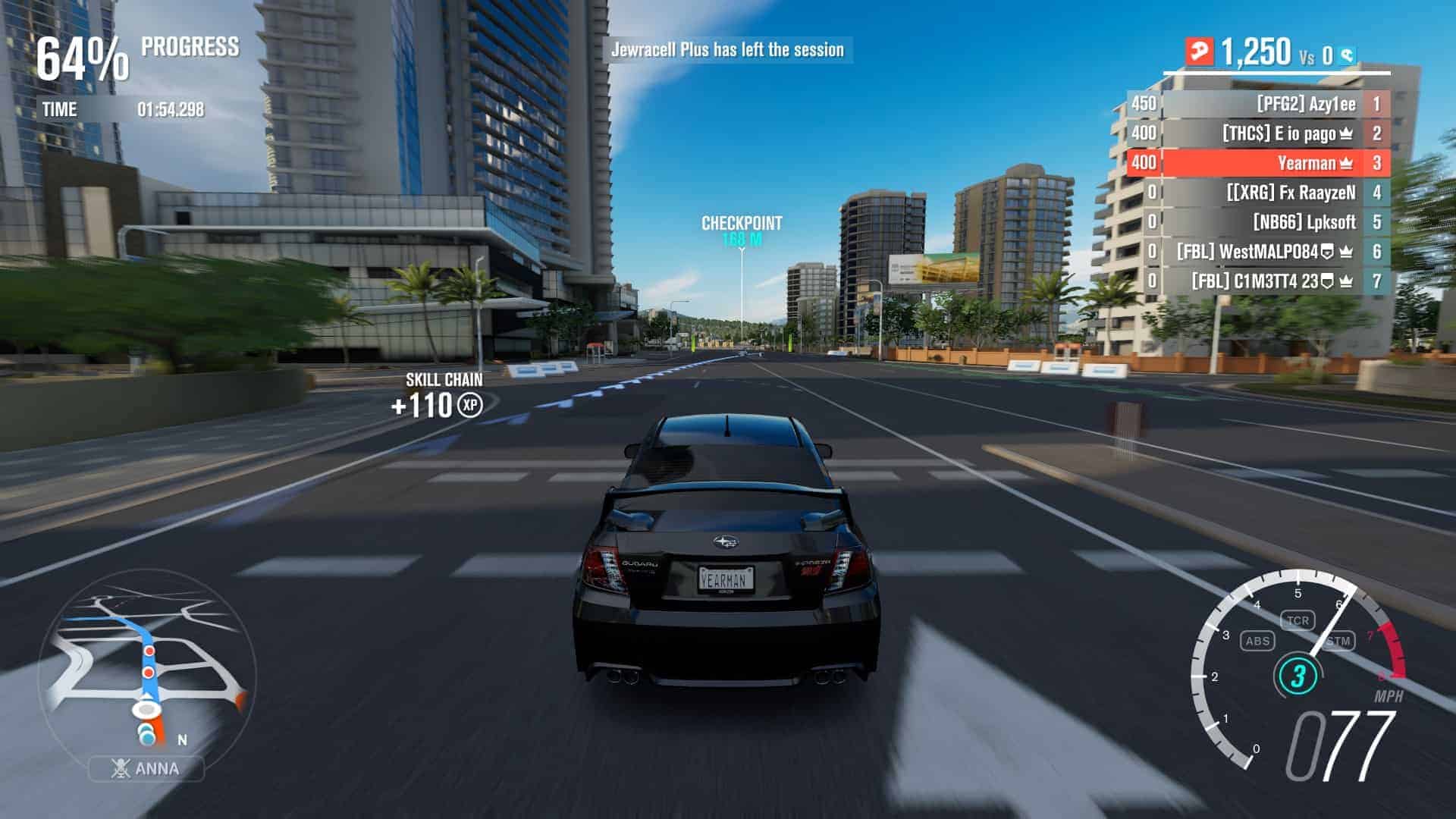Forza Horizon 1 Pc Registration Code